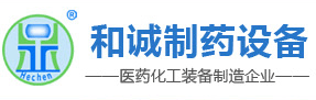 2024新澳门2024免费原料网生肖